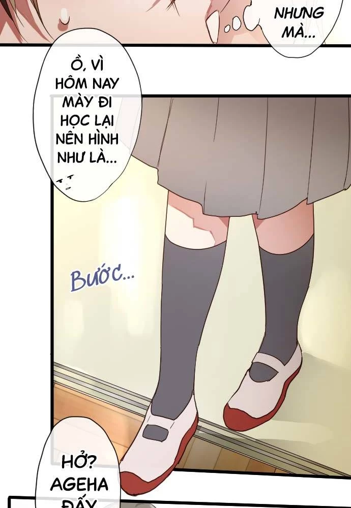 Hoa Cánh Sao Chapter 111 - 30