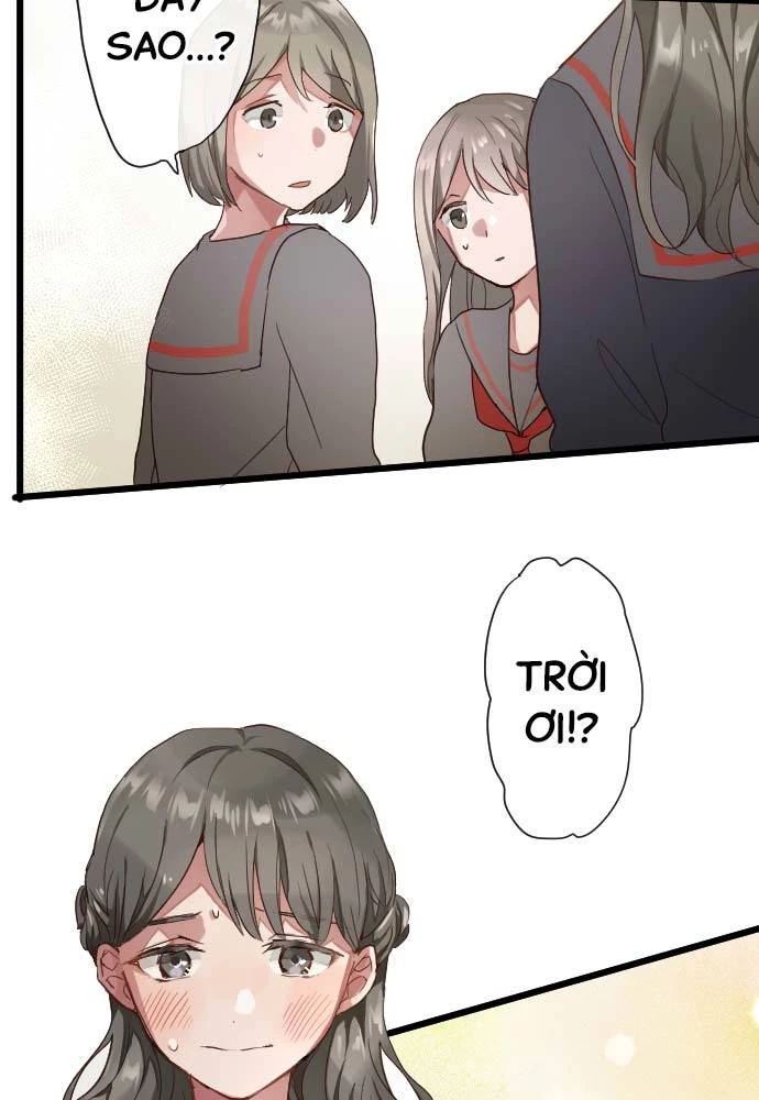 Hoa Cánh Sao Chapter 111 - 31