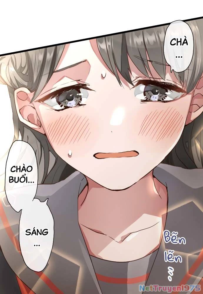 Hoa Cánh Sao Chapter 111 - 34