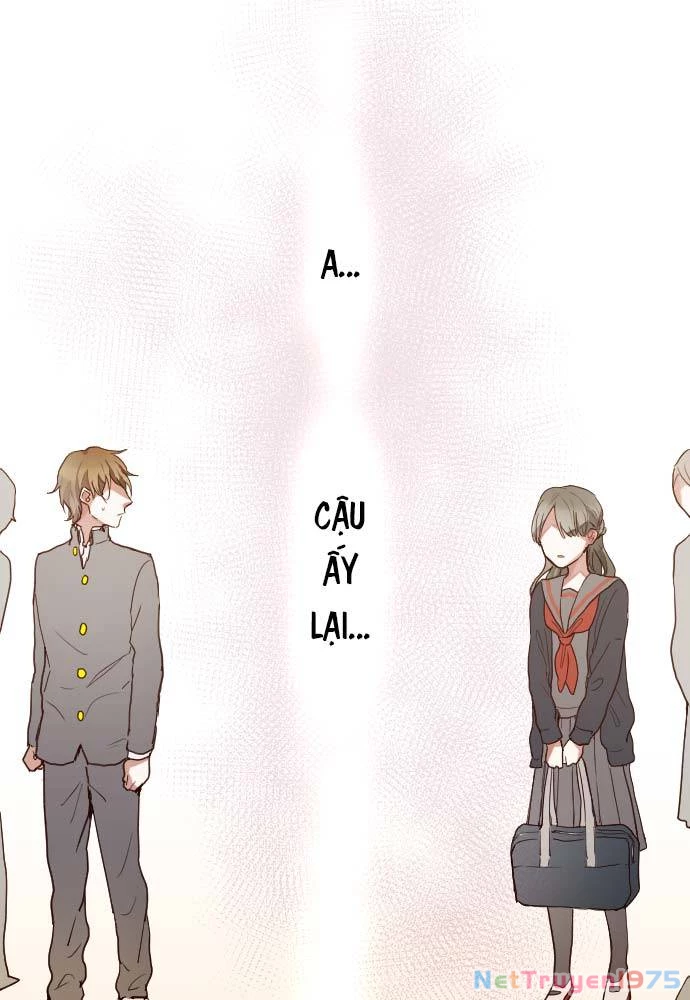 Hoa Cánh Sao Chapter 111 - 39