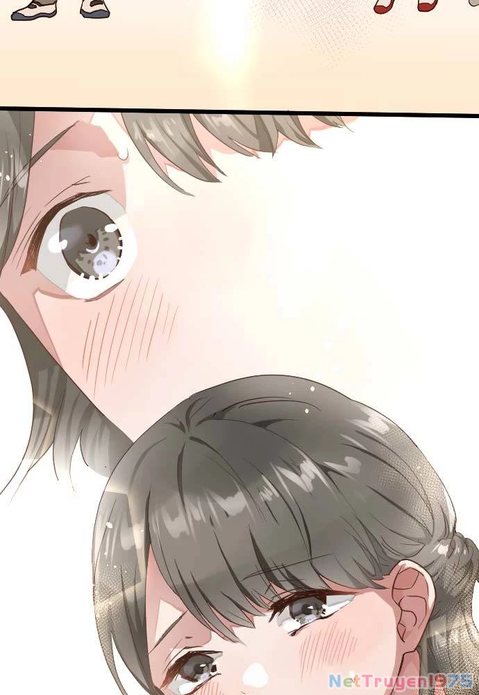 Hoa Cánh Sao Chapter 111 - 40