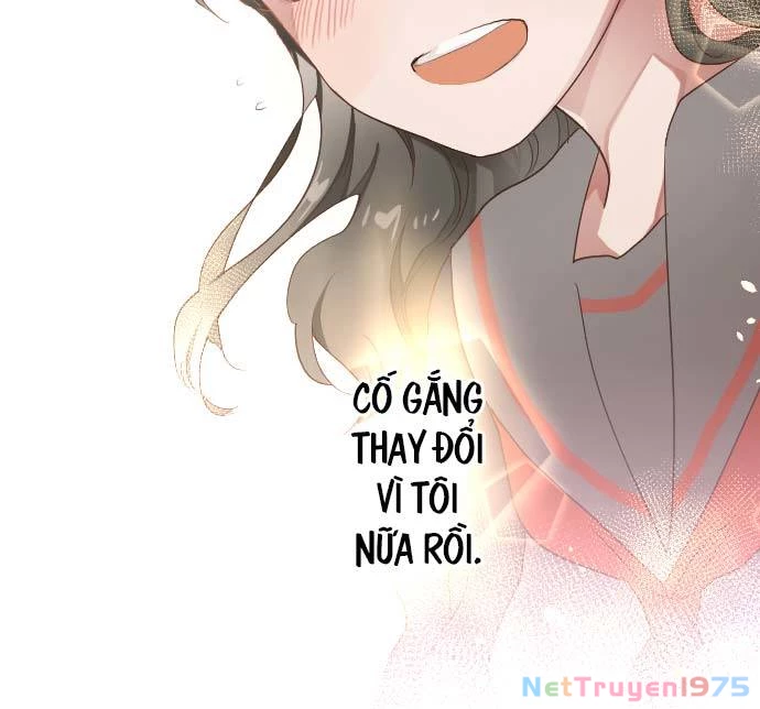 Hoa Cánh Sao Chapter 111 - 41