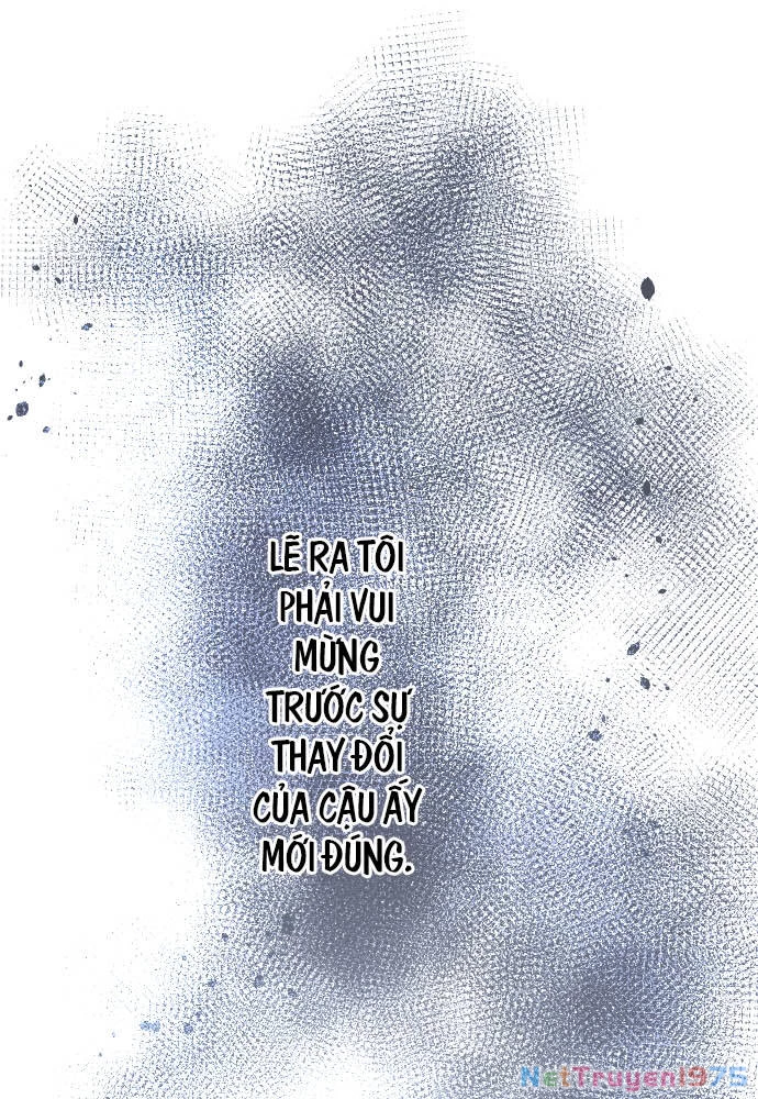 Hoa Cánh Sao Chapter 111 - 42