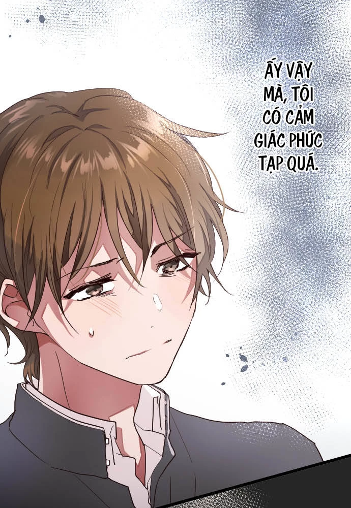 Hoa Cánh Sao Chapter 111 - 43