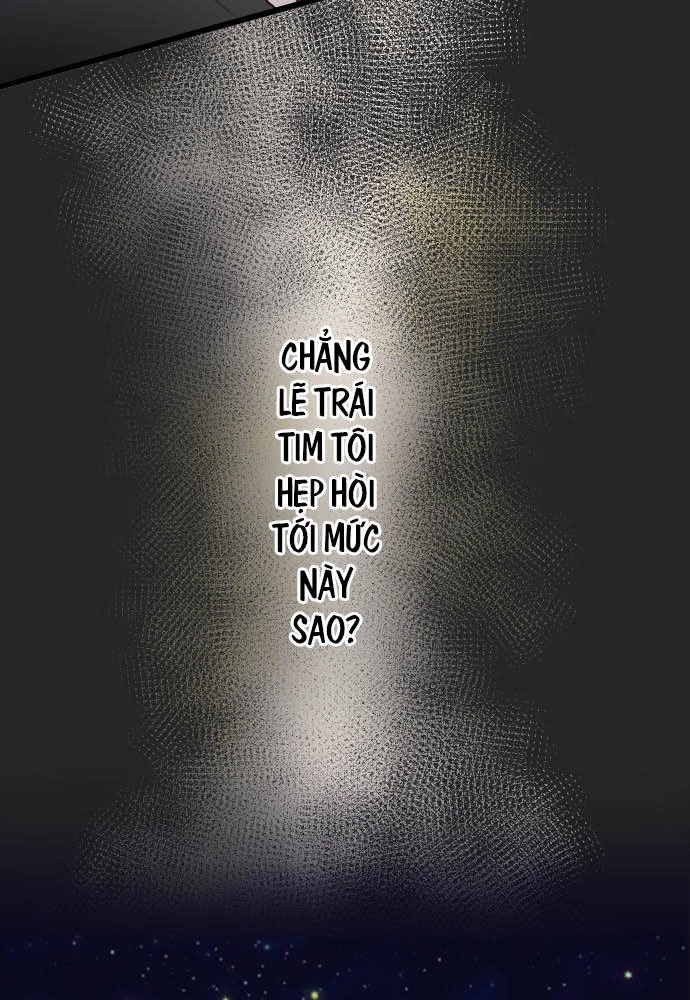 Hoa Cánh Sao Chapter 111 - 44