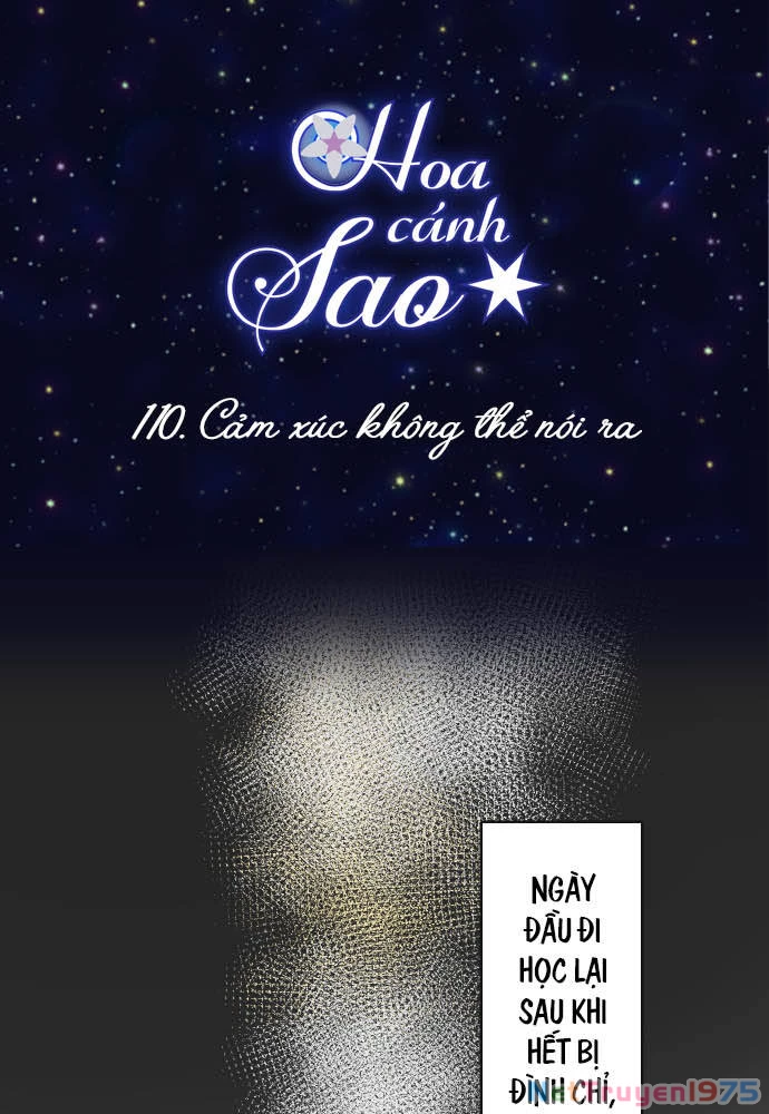 Hoa Cánh Sao Chapter 111 - 45