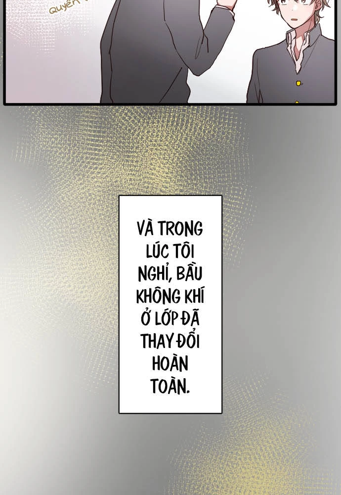 Hoa Cánh Sao Chapter 111 - 47