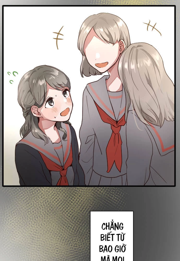 Hoa Cánh Sao Chapter 111 - 48