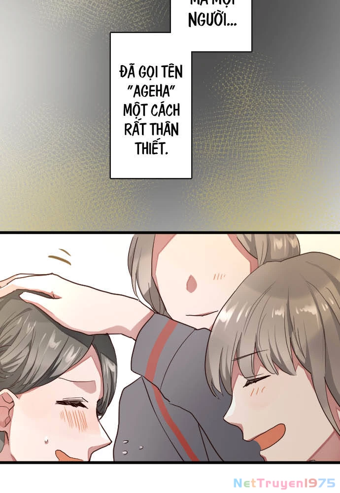 Hoa Cánh Sao Chapter 111 - 49