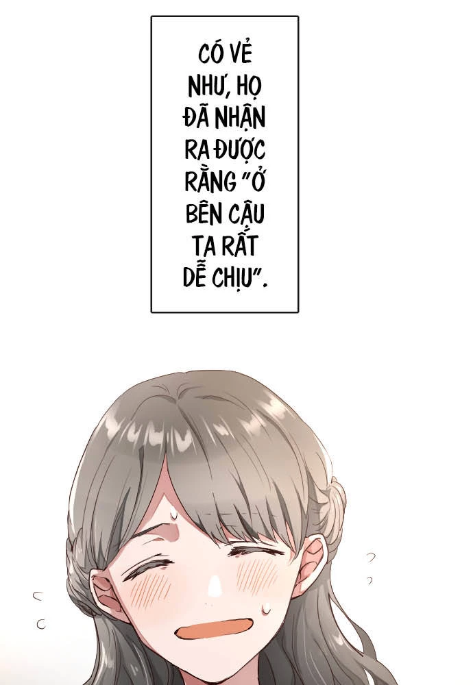 Hoa Cánh Sao Chapter 111 - 50