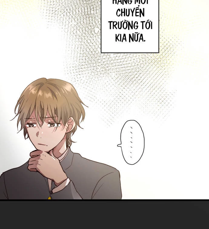 Hoa Cánh Sao Chapter 111 - 52