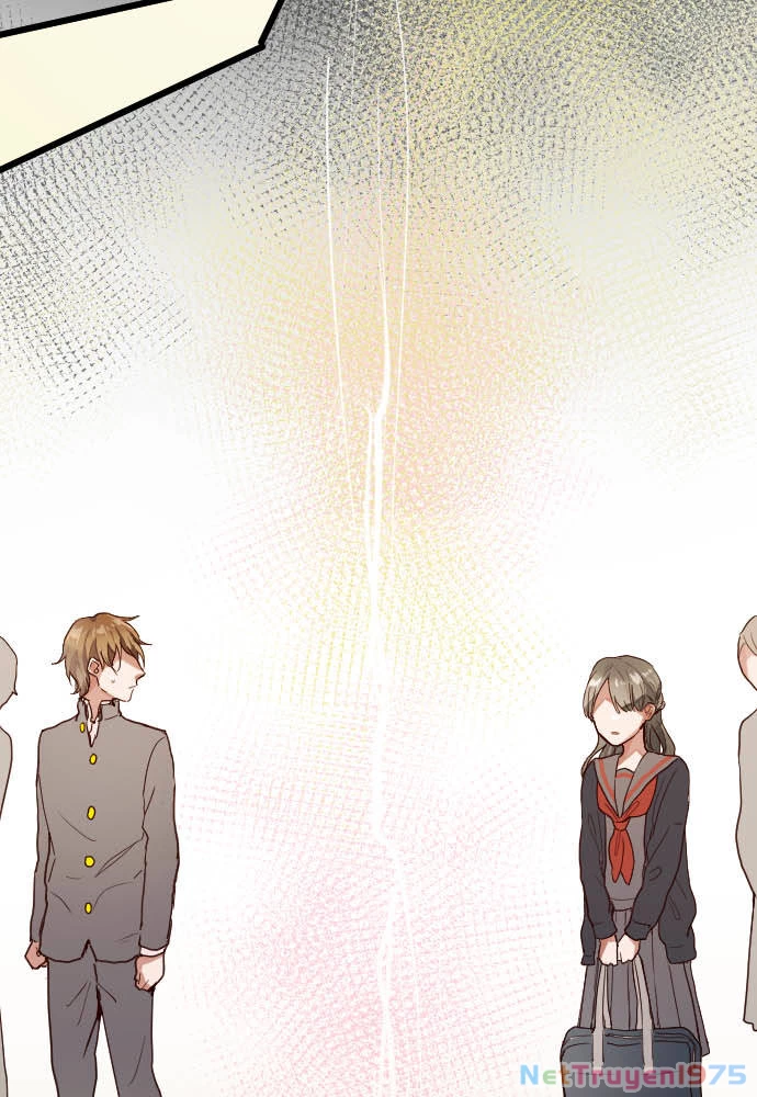 Hoa Cánh Sao Chapter 111 - 54