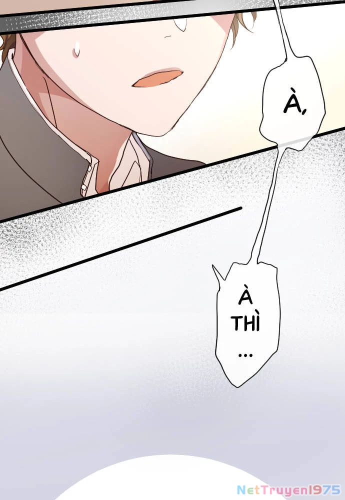 Hoa Cánh Sao Chapter 111 - 57