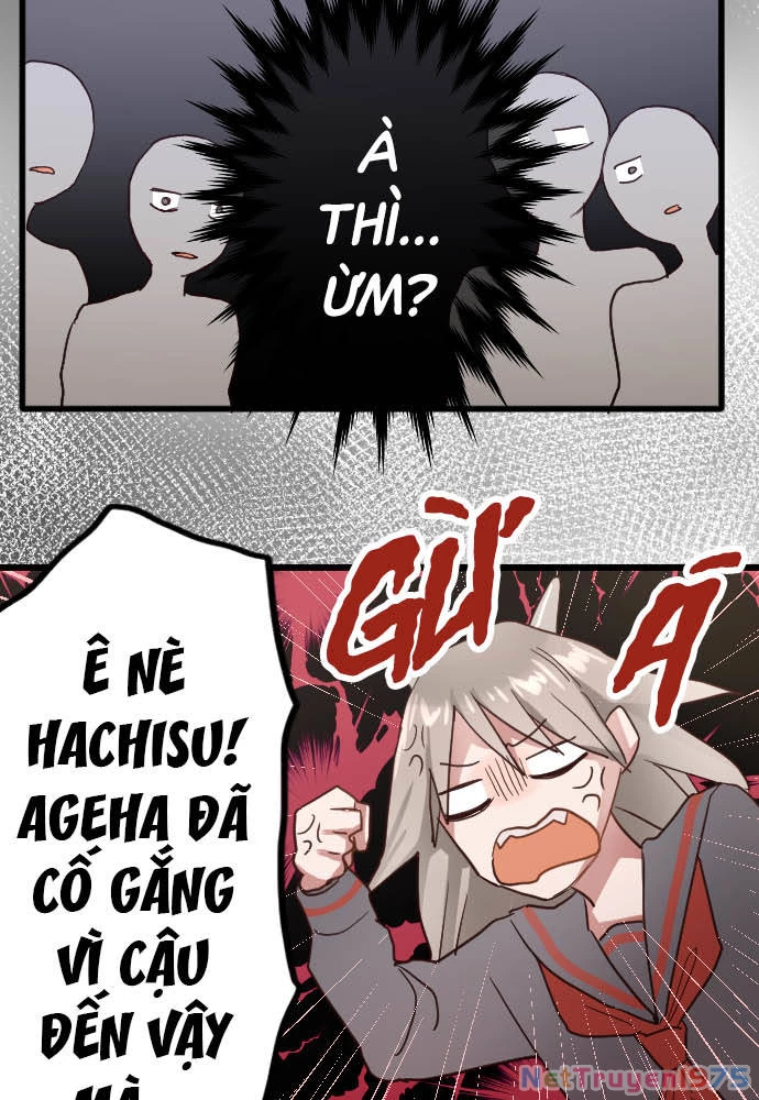 Hoa Cánh Sao Chapter 111 - 59