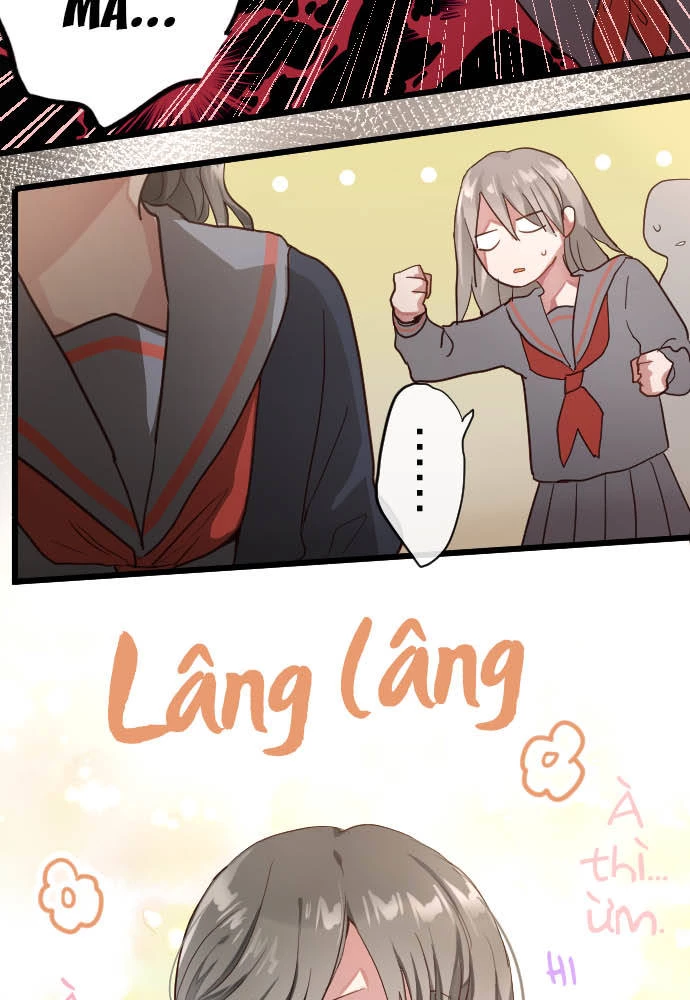 Hoa Cánh Sao Chapter 111 - 60