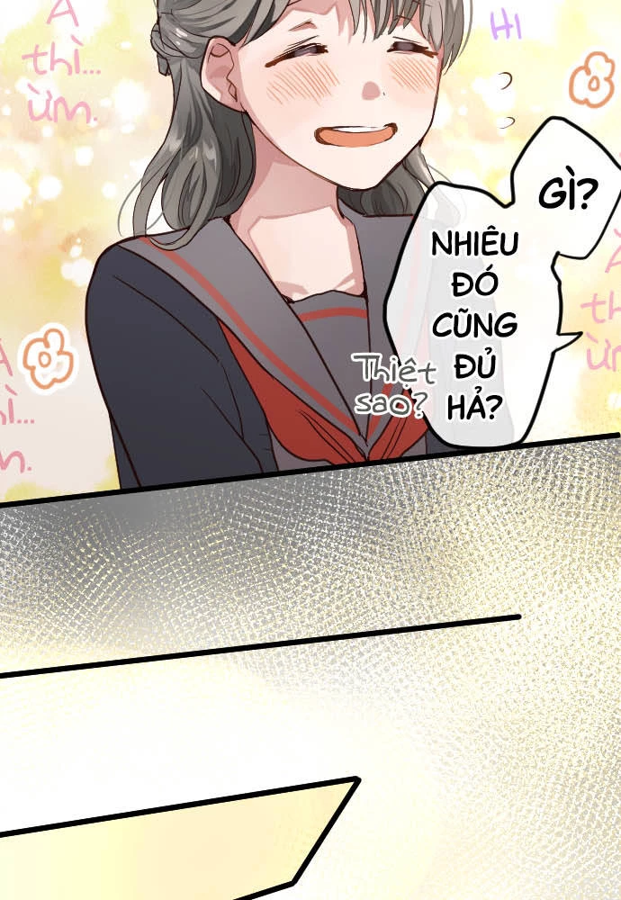 Hoa Cánh Sao Chapter 111 - 61