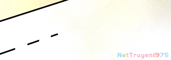 Hoa Cánh Sao Chapter 111 - 62