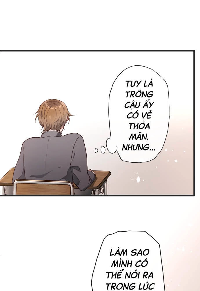 Hoa Cánh Sao Chapter 111 - 63