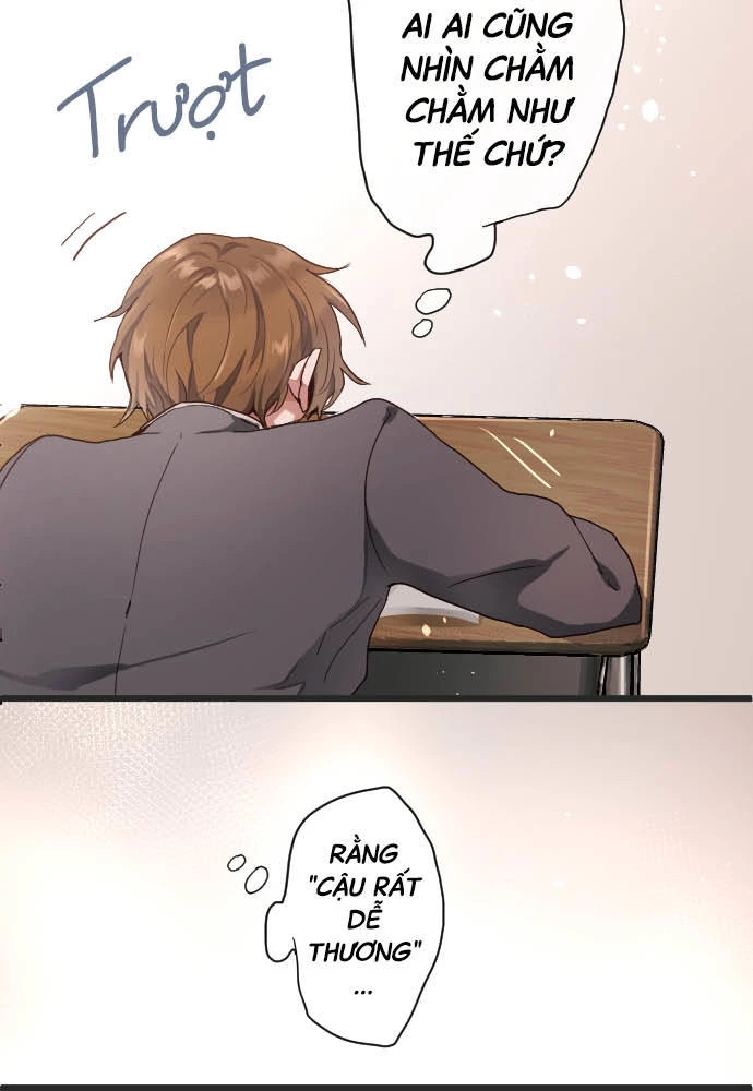 Hoa Cánh Sao Chapter 111 - 64