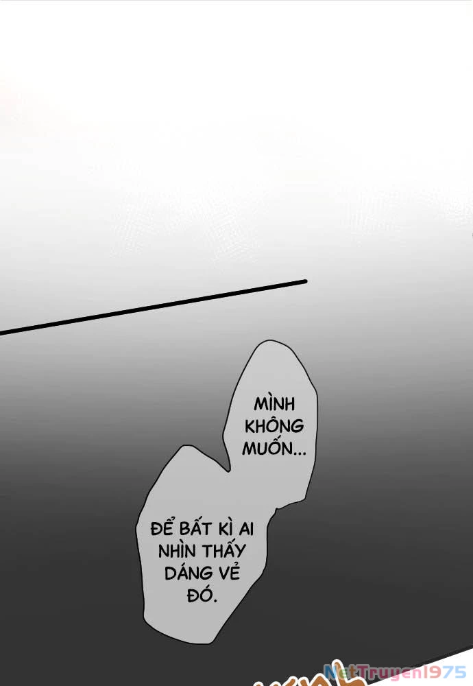 Hoa Cánh Sao Chapter 111 - 65