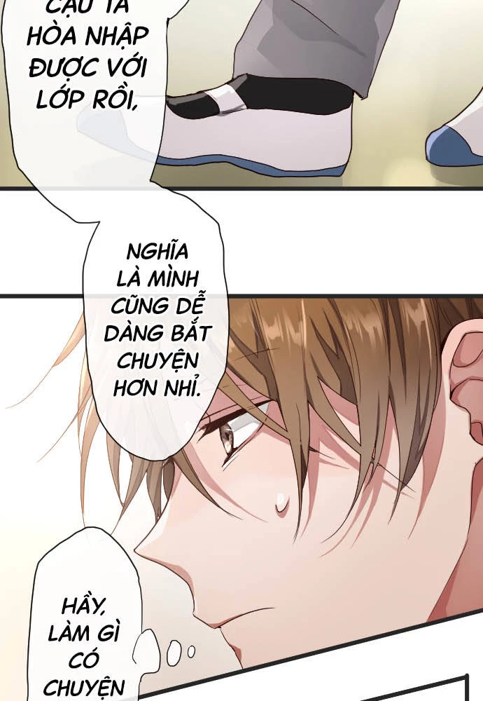 Hoa Cánh Sao Chapter 111 - 69