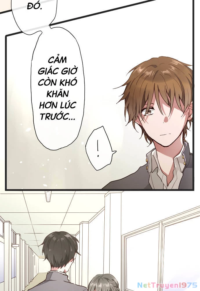 Hoa Cánh Sao Chapter 111 - 70