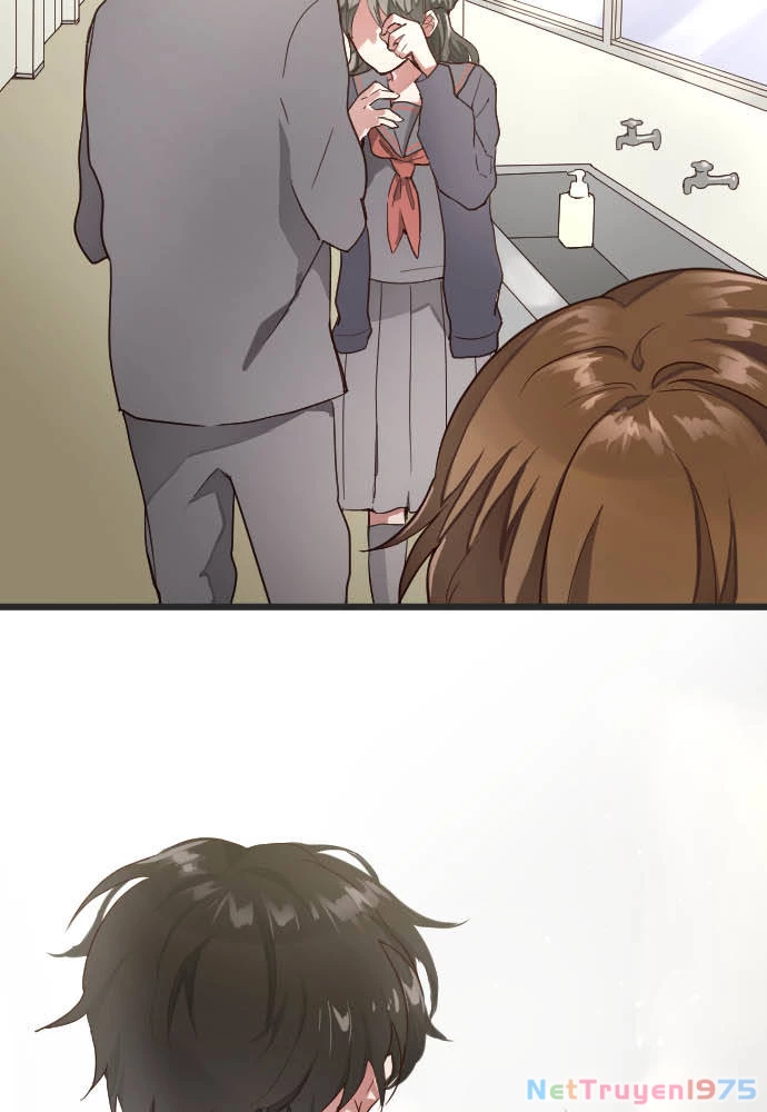 Hoa Cánh Sao Chapter 111 - 71