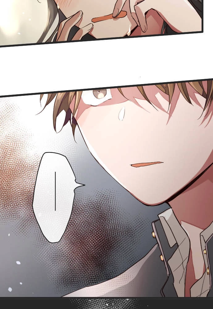 Hoa Cánh Sao Chapter 111 - 73