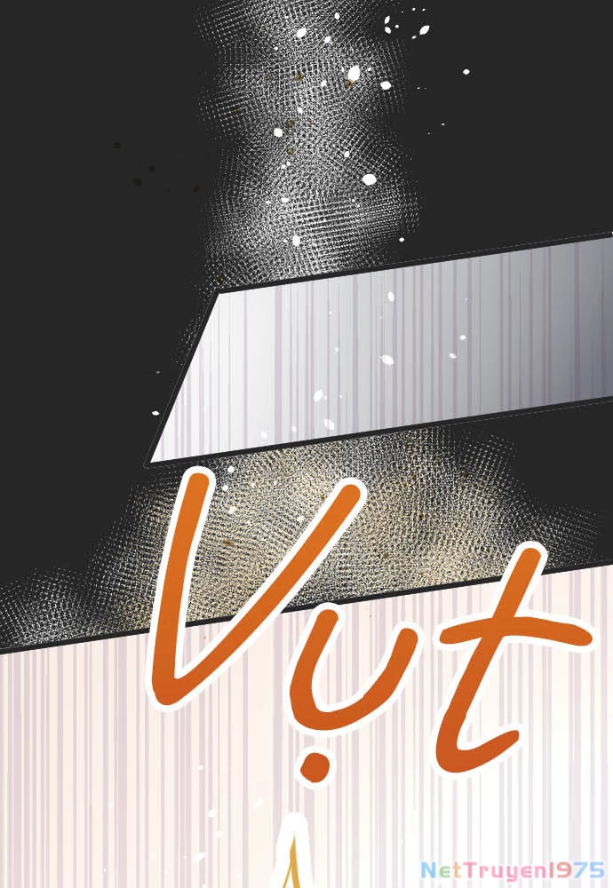 Hoa Cánh Sao Chapter 111 - 74