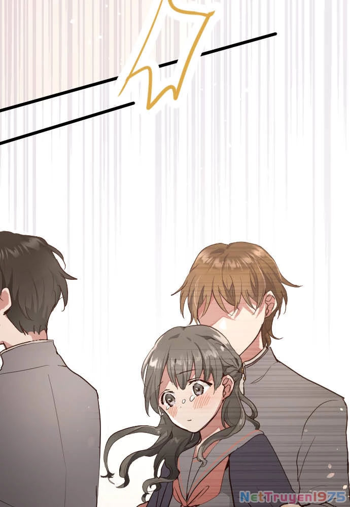 Hoa Cánh Sao Chapter 111 - 75