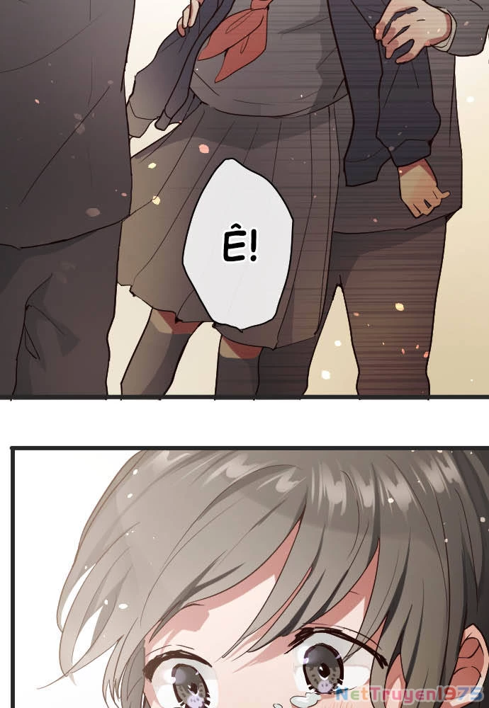 Hoa Cánh Sao Chapter 111 - 76