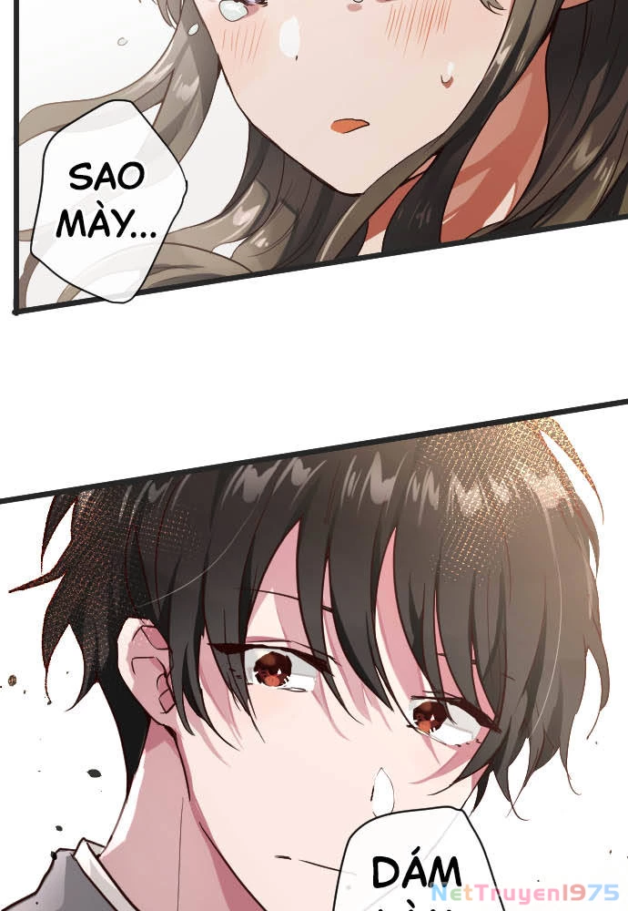 Hoa Cánh Sao Chapter 111 - 77