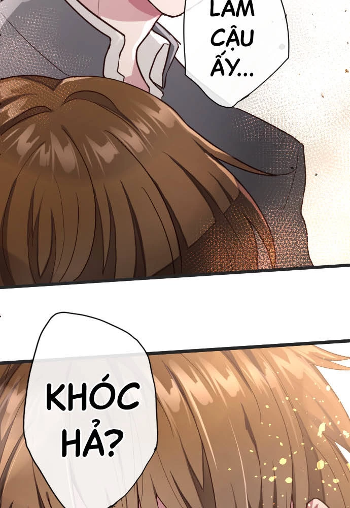 Hoa Cánh Sao Chapter 111 - 78