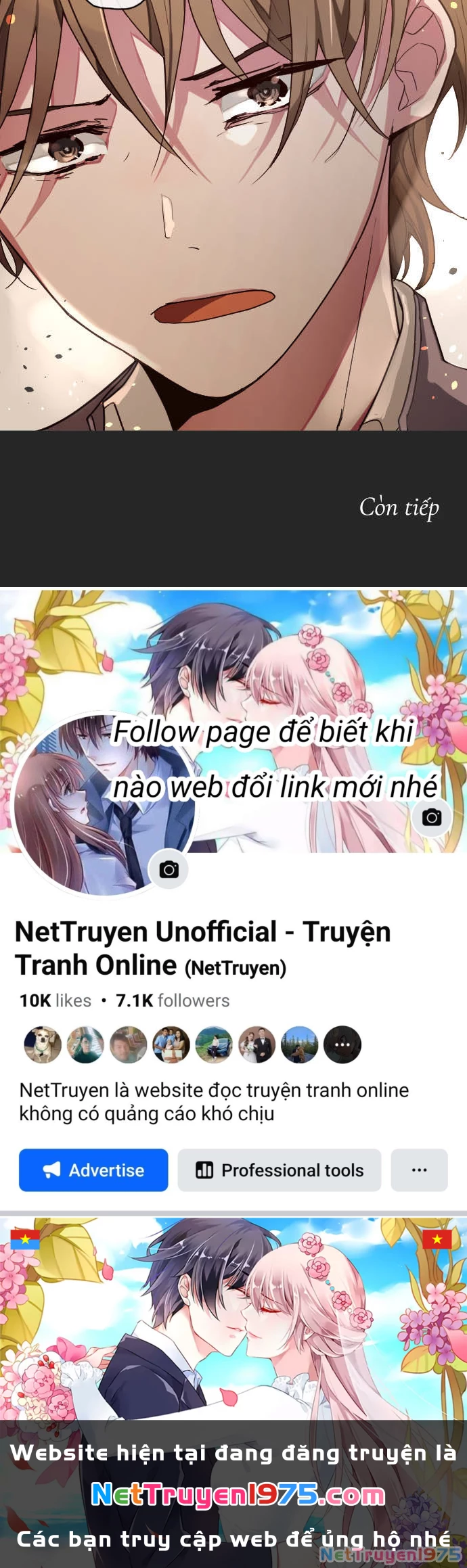 Hoa Cánh Sao Chapter 111 - 79