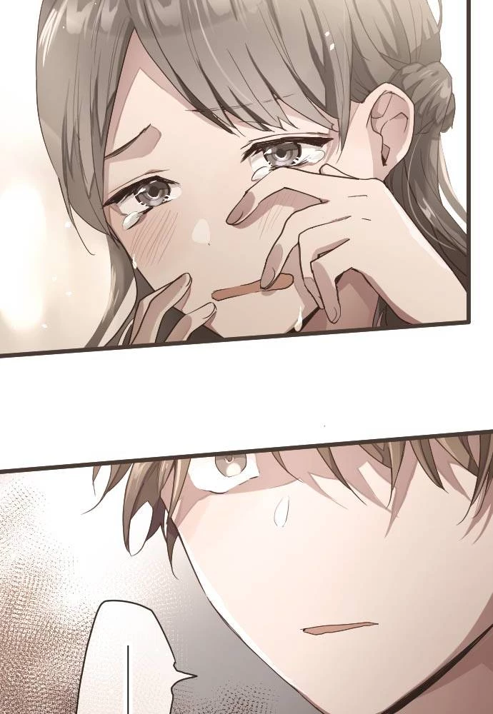 Hoa Cánh Sao Chapter 112 - 2