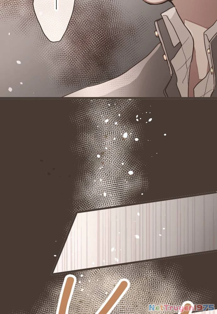 Hoa Cánh Sao Chapter 112 - 3