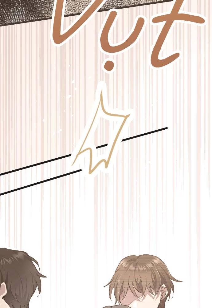 Hoa Cánh Sao Chapter 112 - 4