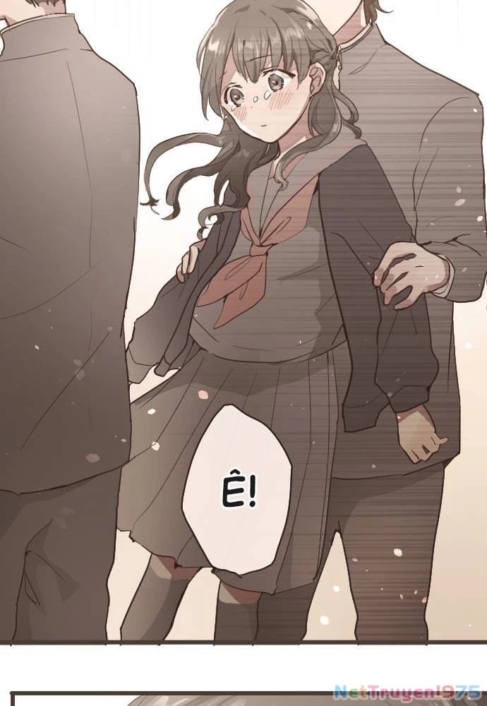 Hoa Cánh Sao Chapter 112 - 5