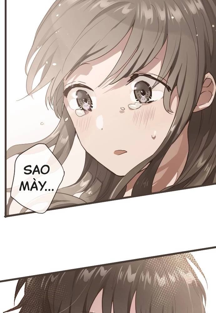 Hoa Cánh Sao Chapter 112 - 6