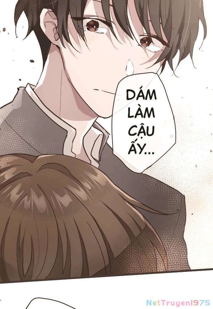 Hoa Cánh Sao Chapter 112 - 7