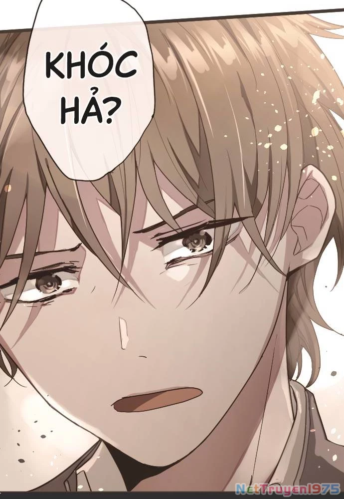 Hoa Cánh Sao Chapter 112 - 8