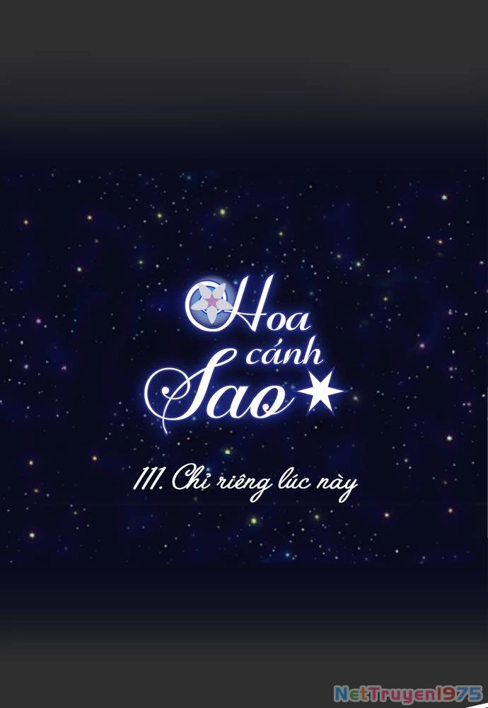 Hoa Cánh Sao Chapter 112 - 9