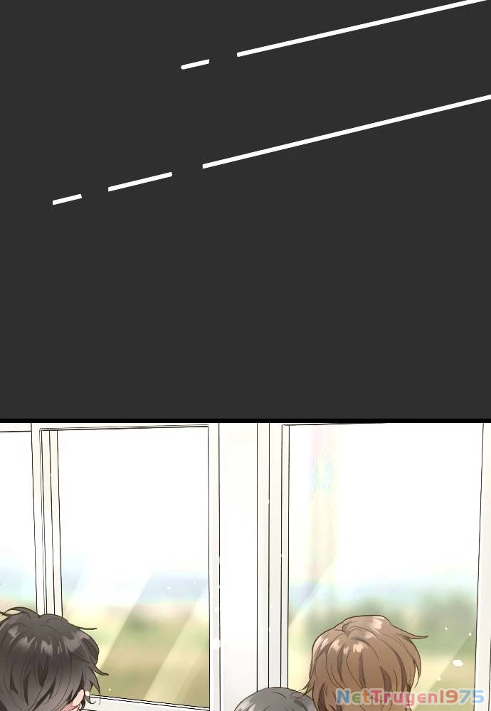 Hoa Cánh Sao Chapter 112 - 10