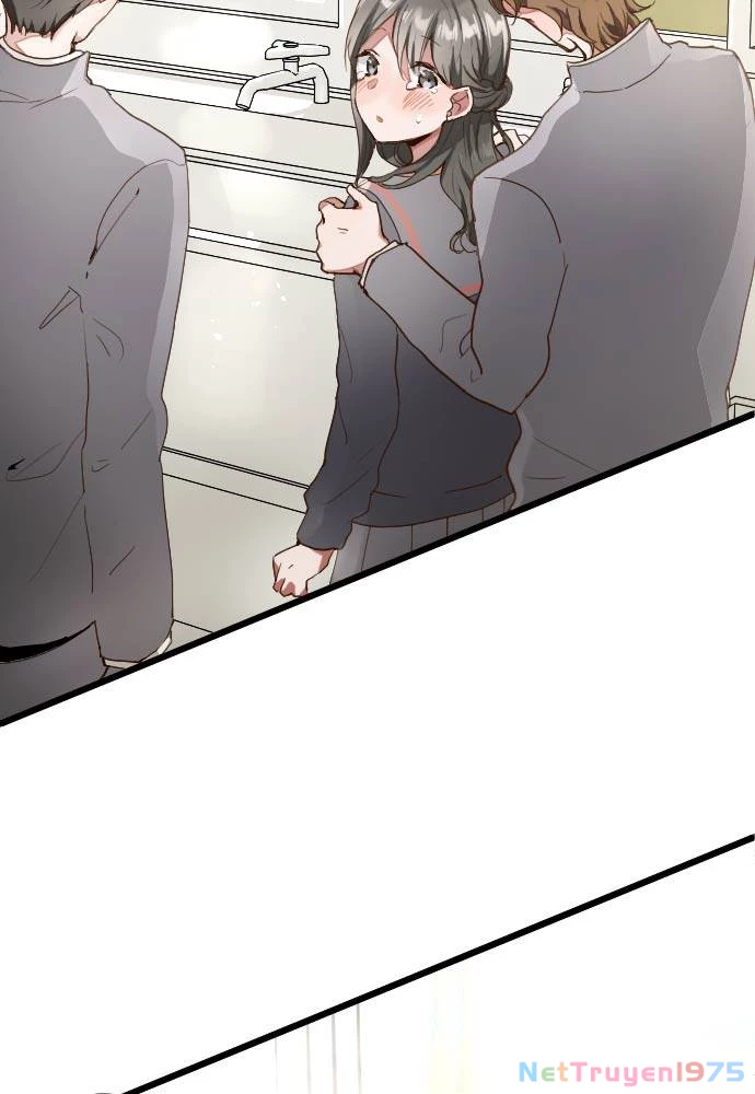 Hoa Cánh Sao Chapter 112 - 11