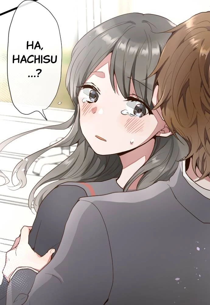 Hoa Cánh Sao Chapter 112 - 12