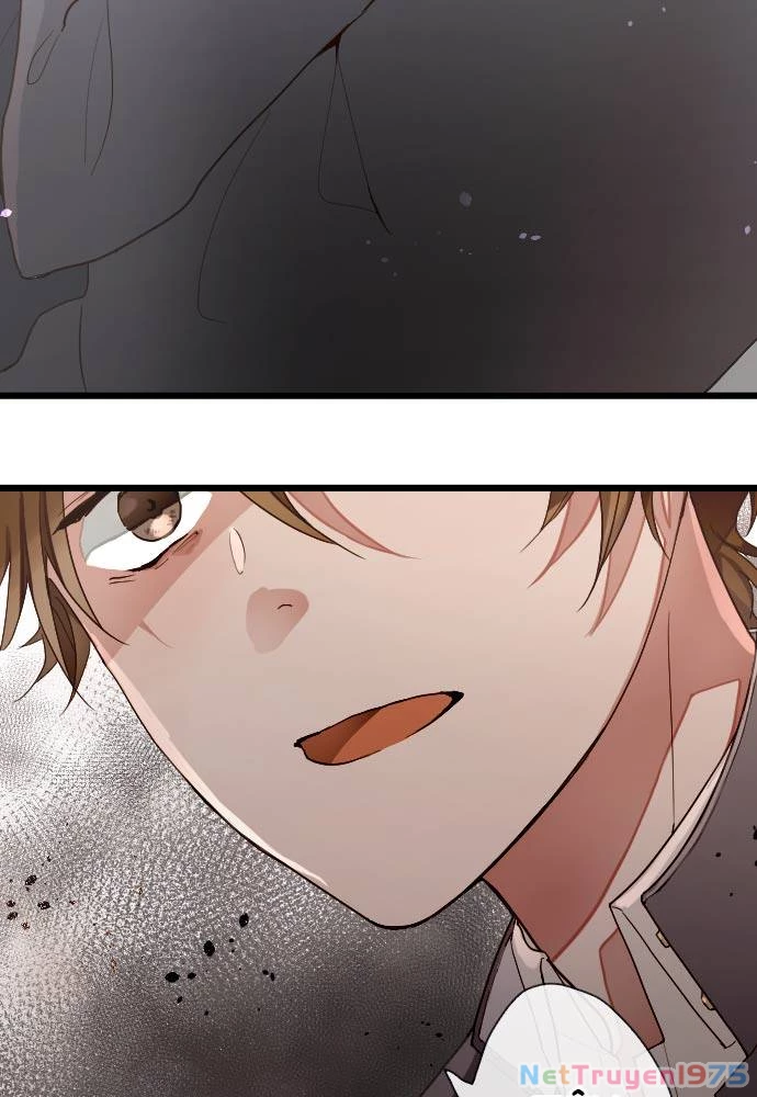 Hoa Cánh Sao Chapter 112 - 13