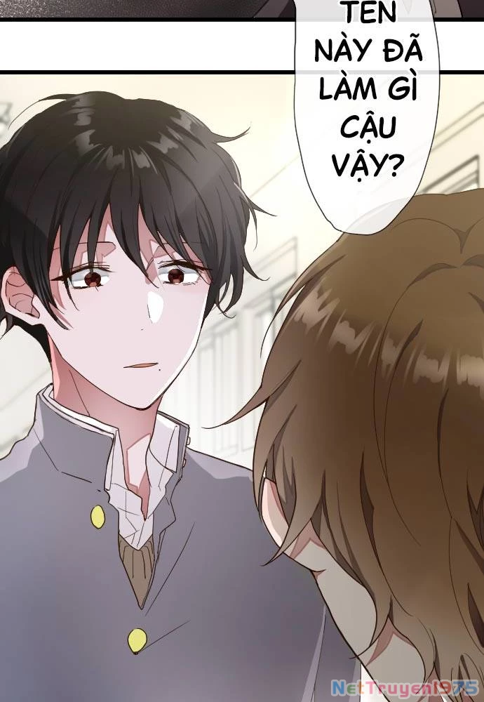 Hoa Cánh Sao Chapter 112 - 14