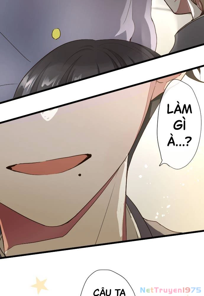 Hoa Cánh Sao Chapter 112 - 15