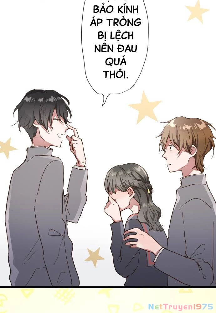 Hoa Cánh Sao Chapter 112 - 16