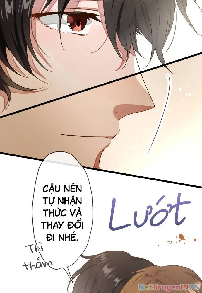 Hoa Cánh Sao Chapter 112 - 20